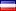 Czech